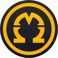 o易货币官网